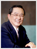 구자열 회장 사진
